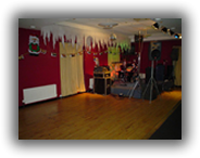 Function Room